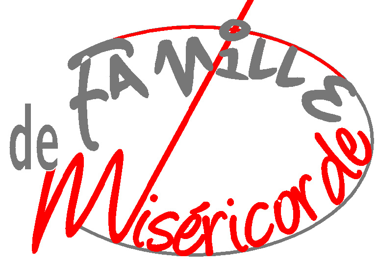 Famille De Misericorde